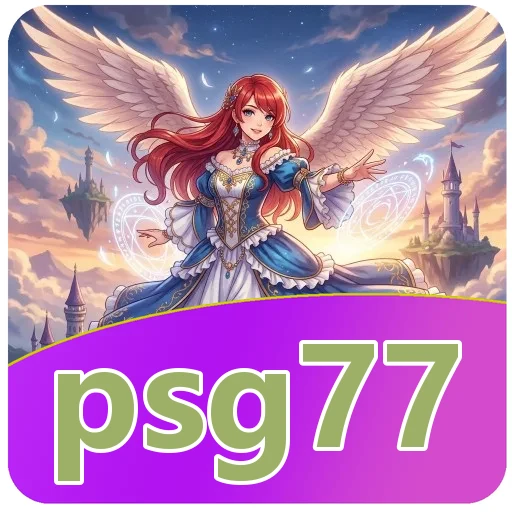 Pemasangan psg77 APK v4.8.1