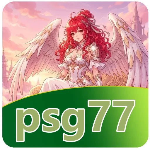 Verifikasi berkas psg77