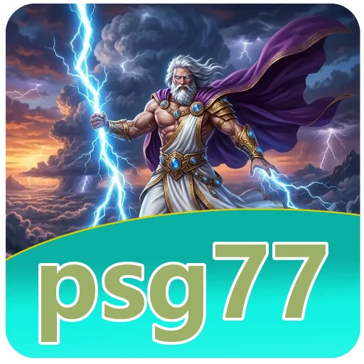 Izin pasang APK di Android