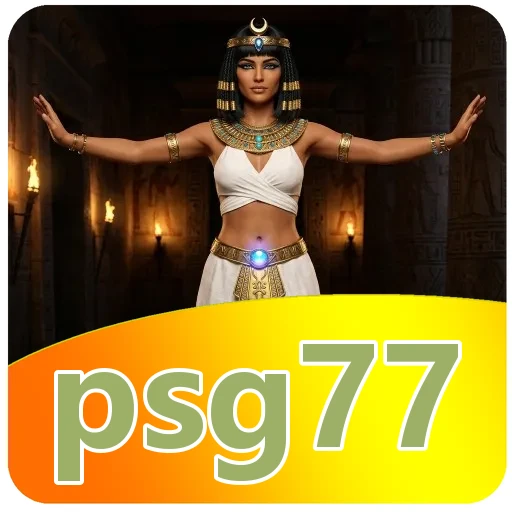 Unduh APK psg77 v4.8.1