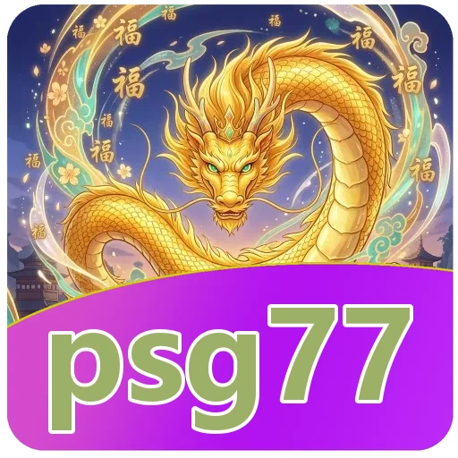Tim psg77