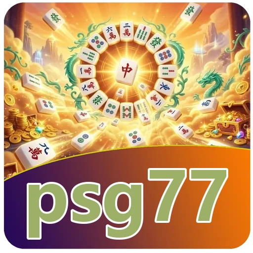 Tim psg77