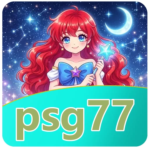 Pasang APK psg77 di Android