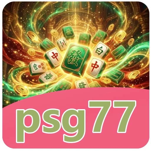 Cek hasil pemasangan v4.8.1