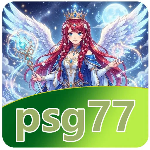 Instalasi psg77