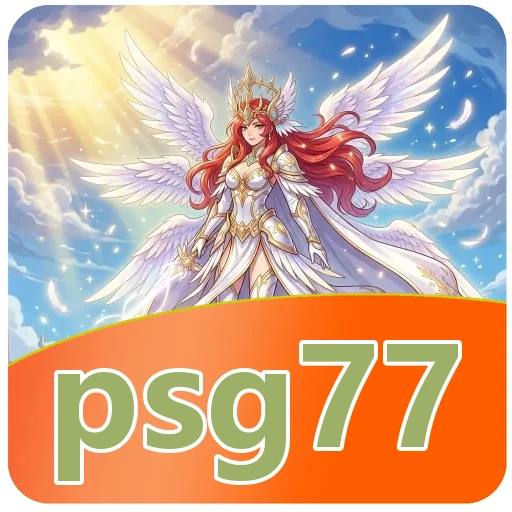 Performa psg77
