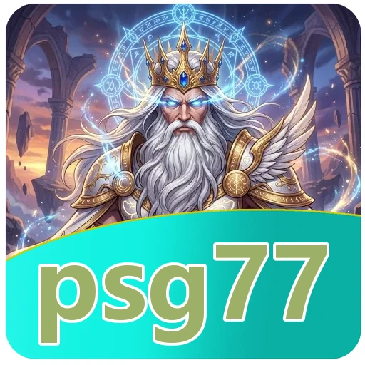 Verifikasi berkas psg77 v4.8.1