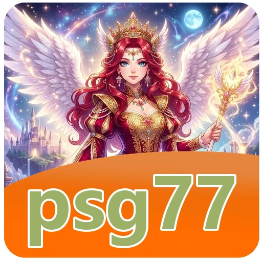 Gangguan pada psg77